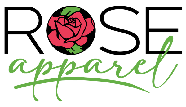 Rose Apparel